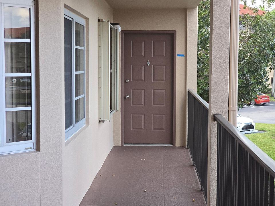 1st image of 1100 SW 130th Avenue #212H