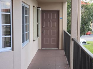 1100 SW 130th Ave APT 212H, Hollywood, FL 33027