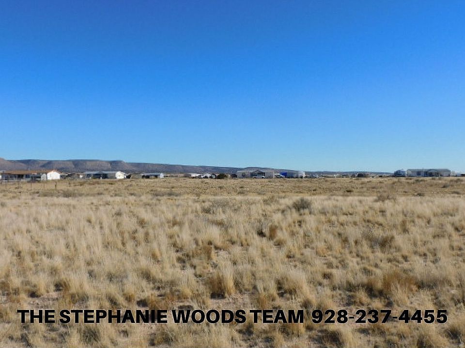 1st image of 26835 N Dark Sky Dr Lot 0