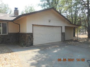 38003 Whaley Dr, Burney, CA 96013