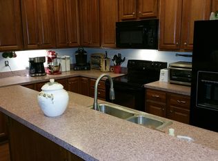 215 Linwood Dr, Elizabeth City, NC 27909