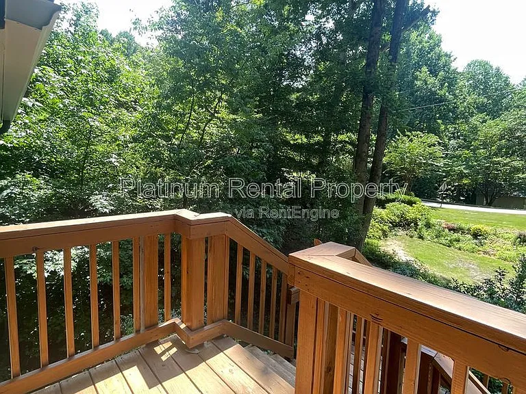 4186 Nowata Dr NE — Photo 40