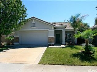 1930 Jim Casebolt Way, Sacramento, CA