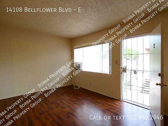 3rd image of 14108 Bellflower Blvd APT E