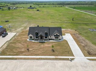 5306 Calle Dr, Sherman, TX 75092
