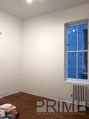 Rented by James Everett Lewis, LREB | media 25