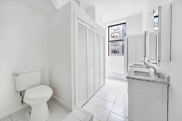 Rented by Douglas Elliman | media 7