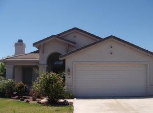 7016 Lyndale Cir, Elk Grove, CA 95758