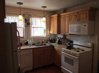 109 Colborne Rd #ARRAY, Boston, MA 02135