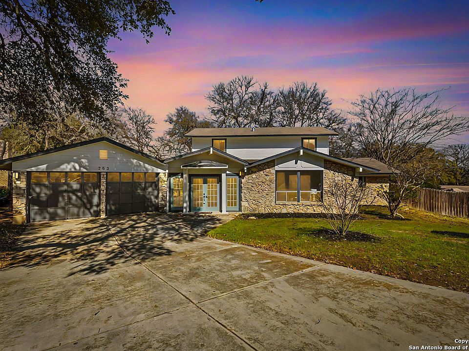 1st image of 253 DORIS DR