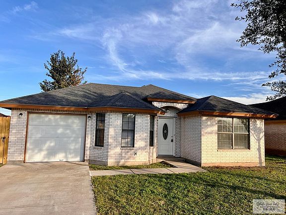 2nd image of 621 Valle Alto Dr