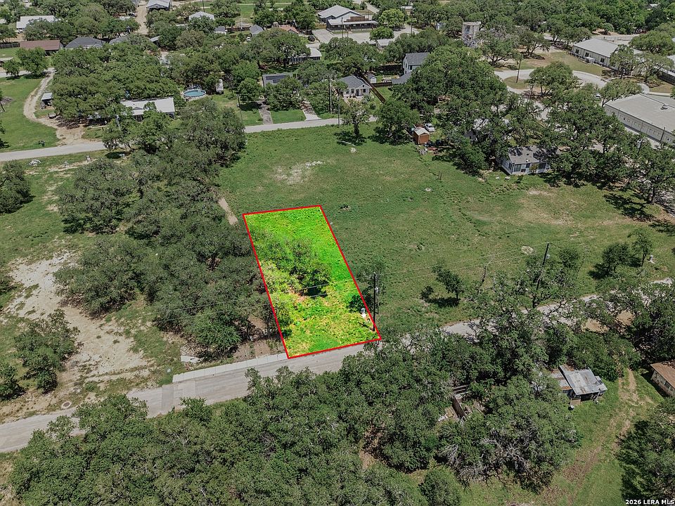 1st image of LOT 5 11th Street LOT 5
