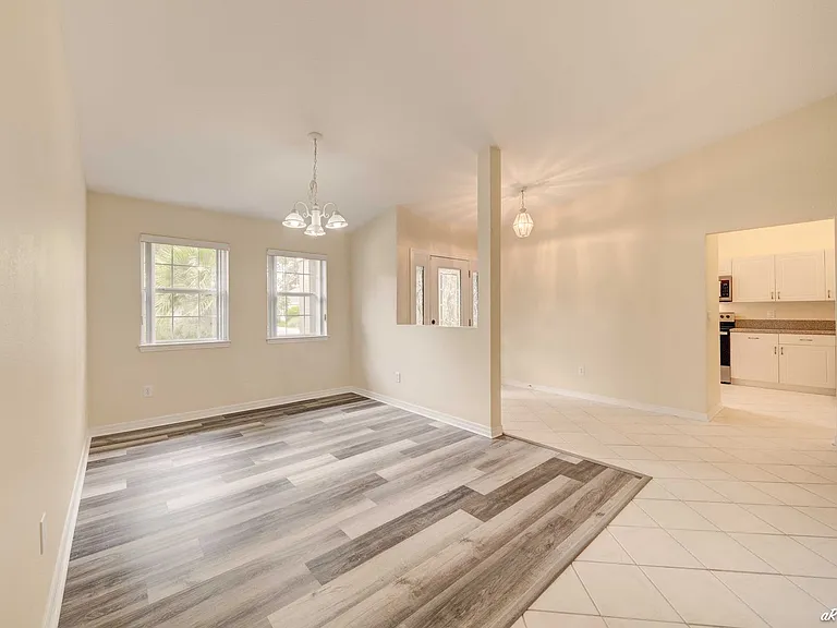 106 Middleburg Dr — Photo 3