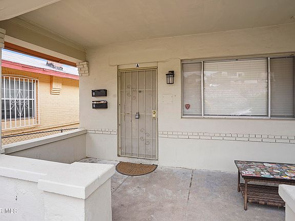 5th image of 2318 Federal Ave #A