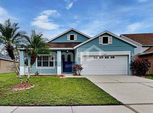 32510 Spring Corral Ct, Wesley Chapel, FL 33545