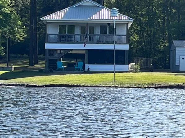 508 Haven Loop #1, Chatham, LA 71226