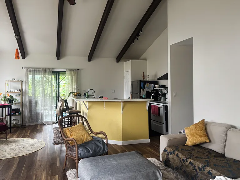 34 Lele St #A — Photo 10