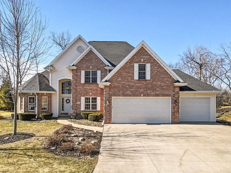 1st image of N9427 Dusty Dr