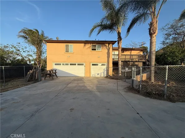 15192 Laguna Ave, Lake Elsinore, CA 92530