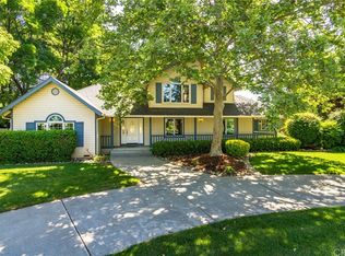 14040 Kelsey Dr, Chico, CA 95973