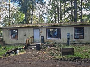 5005 159th Ave NW, Lakebay, WA 98349