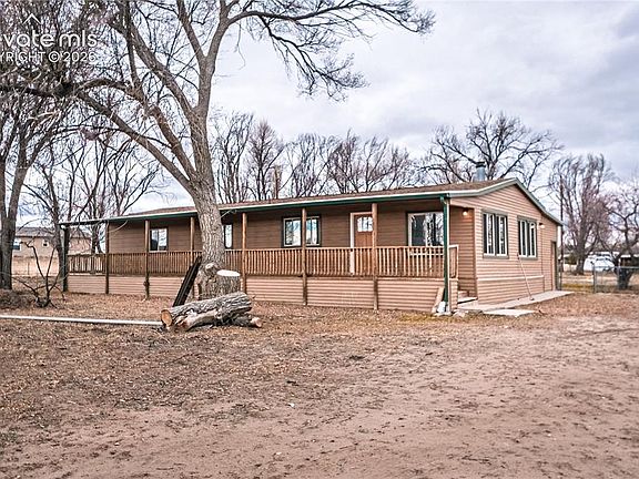 3rd image of 12480 Partridge Ln