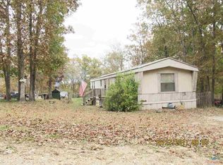 25447 Shadow Ln, Warsaw, MO 65355