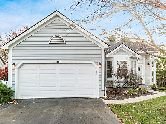 2nd image of 7483 Harbour Town Dr