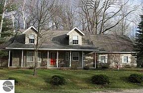 1st image of 7153 S Forest Lake Dr