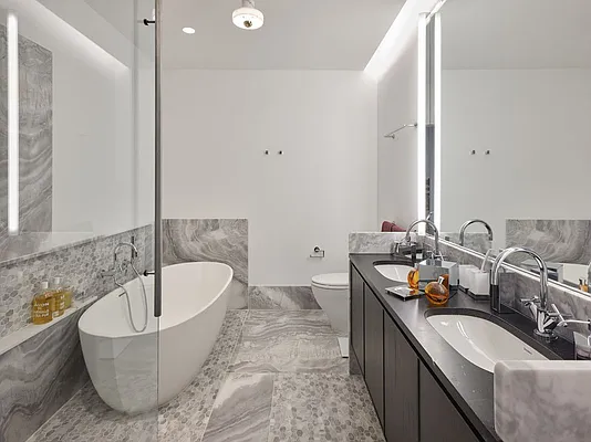 Sold by AA Management | media 40