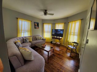 334 Plain St, Providence, RI 02905