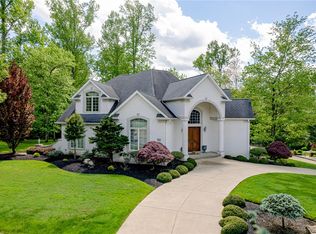 132 Mount Vernon Dr, Monroeville, PA
