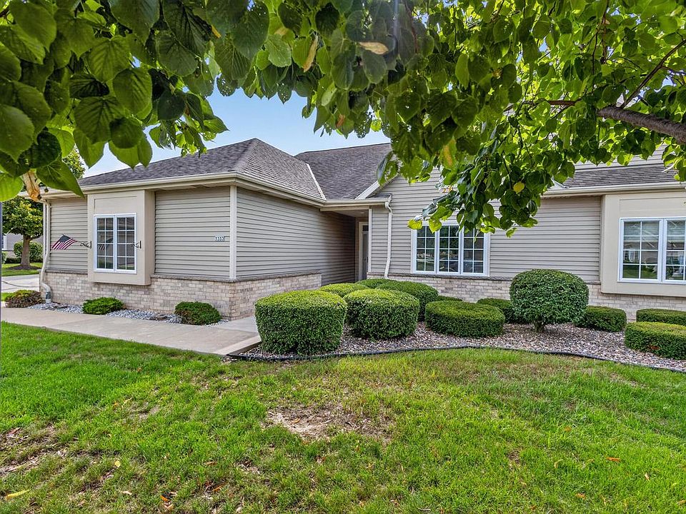 1st image of 5333 S Butterfield WAY