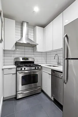 Sold by Douglas Elliman | media 5