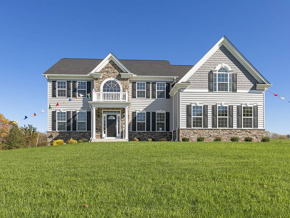 1st image of 9248 Coralberry Dr