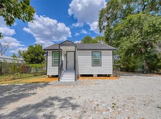 2401 Persimmon St, Houston, TX 77093