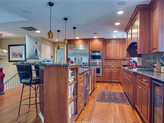 5th image of 120 Jacana St