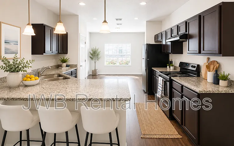 6254 Lamar Dr — Photo 2