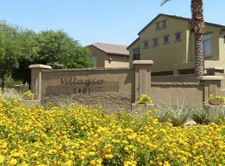 2401 E Rio Salado Pkwy UNIT 1176, Tempe, AZ 85281