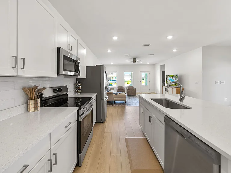 2316 Discovery Loop — Photo 12