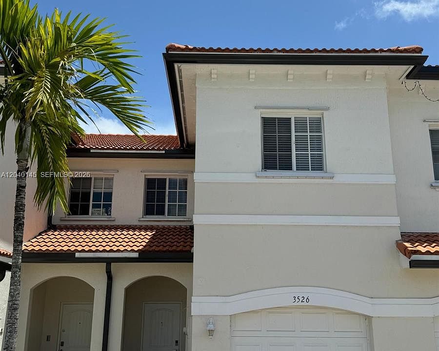 1st image of 3526 NW 29th Ct #3526