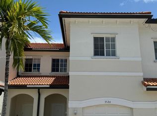 3526 NW 29th Ct #3526, Fort Lauderdale, FL 33311