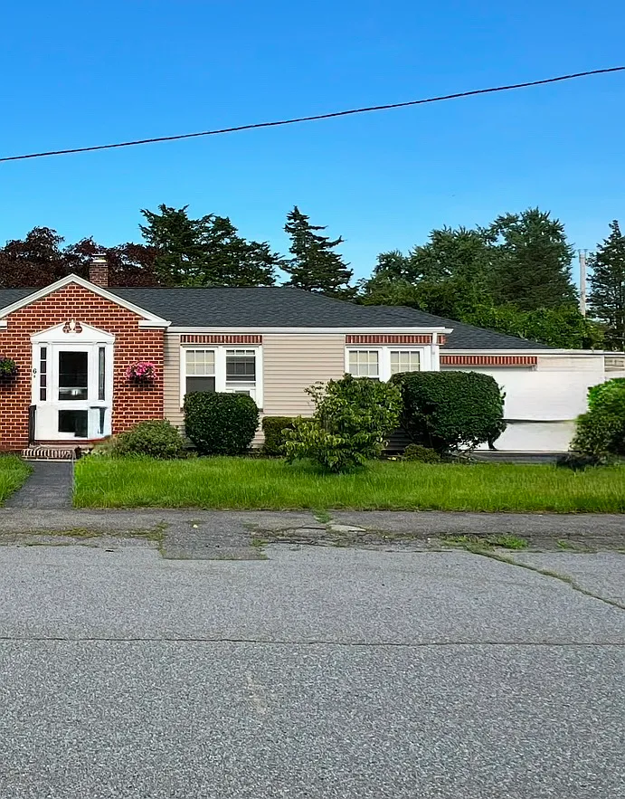 8 Greystone Ave — Photo 1