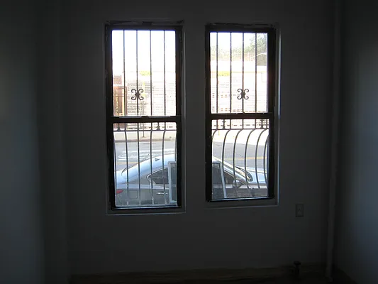 Rented by East Williamsburg Realty Inc | media 17