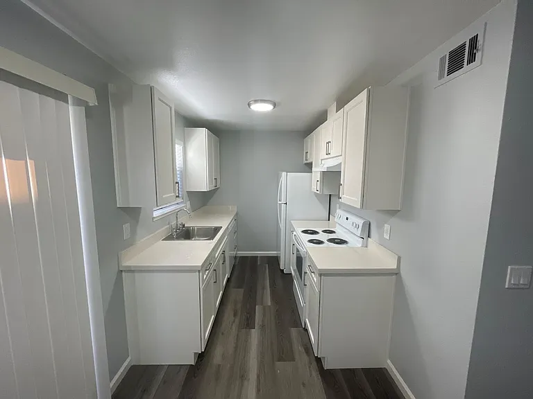 3268-3278 Blue Ridge Circle — Photo 12