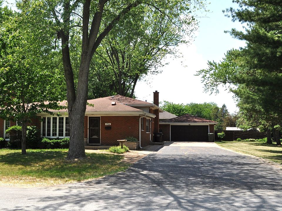 1st image of 17816 67th Ave
