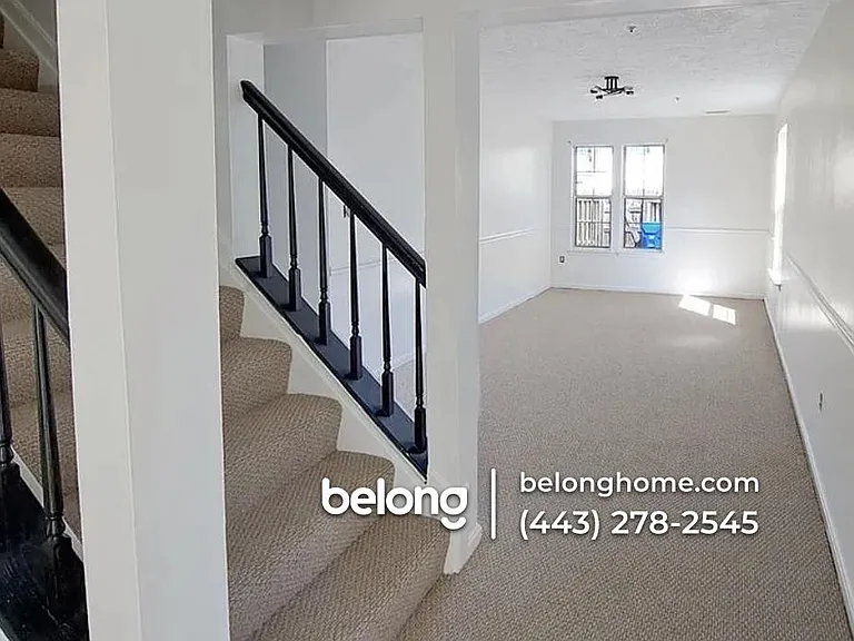3870 Gateview Pl — Photo 14