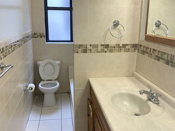 5th image of 154 Vermilyea Ave APT 45