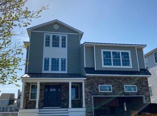 4 Beach Cv, Brigantine, NJ 08203