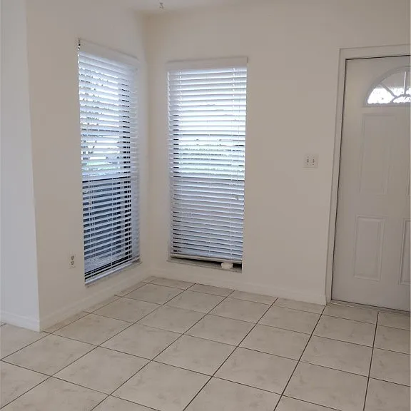 1069 Villa Dr #B103 — Photo 7